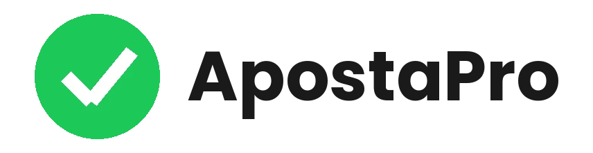ApostaPro