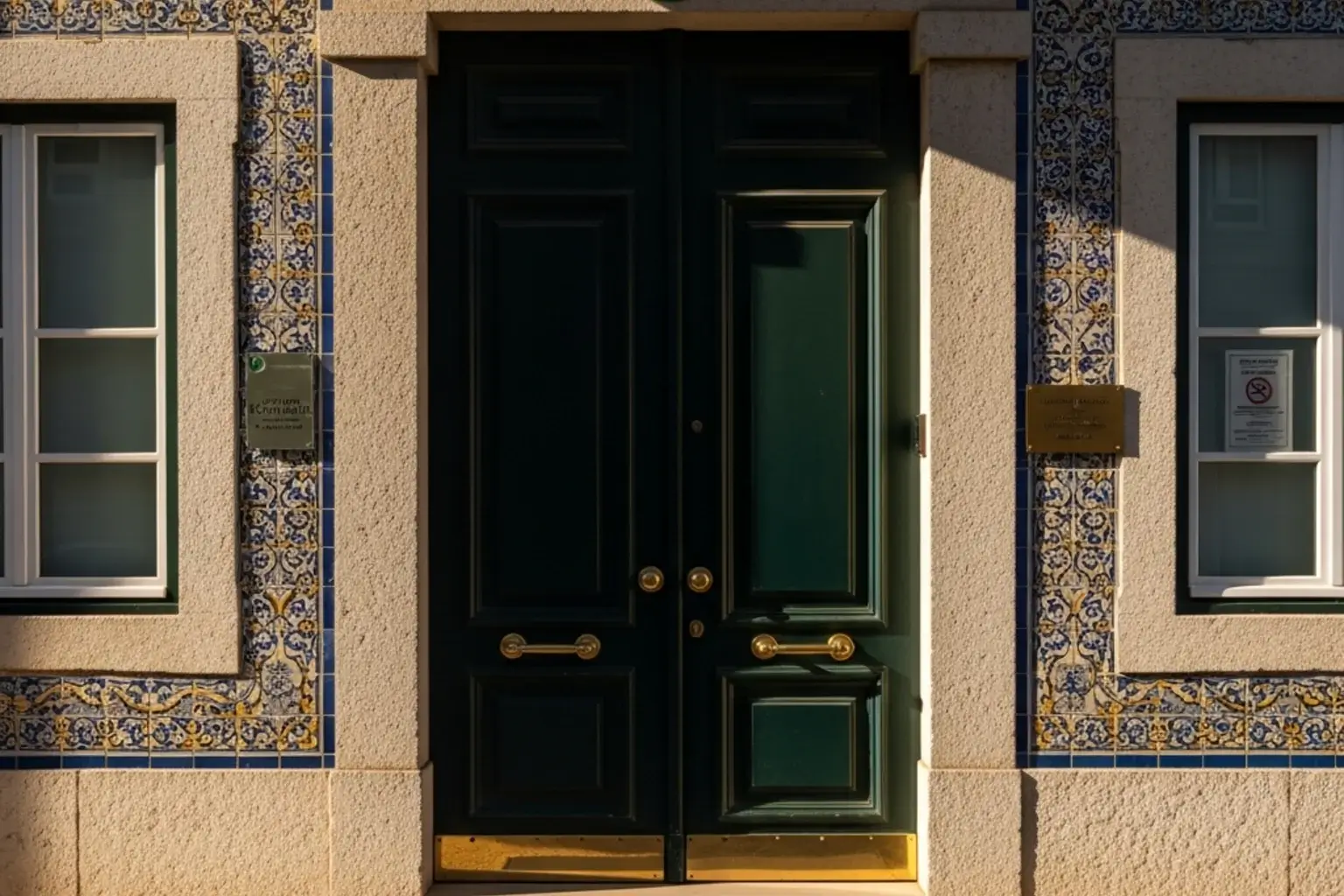 Operadores de apostas licenciados pelo SRIJ em Portugal